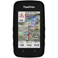 Twonav Gps Cross Plus