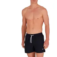 Emporio Armani Em000583_af12335 Zwemboxer