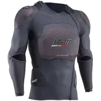 Leatt 3df Airfit Lite Evo Lange Mouw Beschermende Jas