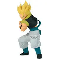Bandai Dragon Ball Super Grandista Gogeta-figuur 20 Cm