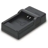 Hama USB-oplader Travel Voor Canon NB-11L