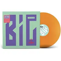 Ginza.se Big Generator (Rocktober 2025)