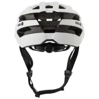 Agu Glide Helm