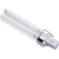 Beurer 68124 MK 500 UVC Reserve UV-lamp