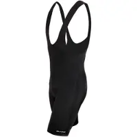 Massi Tech C/T korte broek || Maat: S
