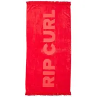 Rip Curl Premium Surf Handdoek