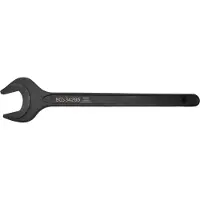 Bgs Steeksleutel DIN 894 SW 95 mm