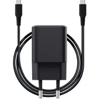 Trust Maxo 65w Usb-c-wandlader