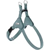 Hunter Pet Soho Mini Hondenharnas