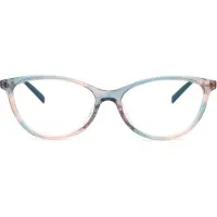 Missoni Mmi-0017-db1 Vrouw Met Bril