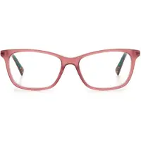 Missoni Mmi-0053-g3i Vrouw Met Bril