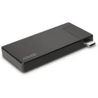 Lindy Usb 3.2 Usb-c Naar Hdmi-adapter