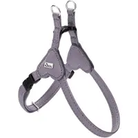 Hunter Pet Soho Mini Hondenharnas