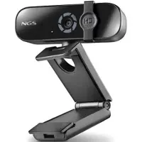 NGS Xpresscam 2000 2k Webcam