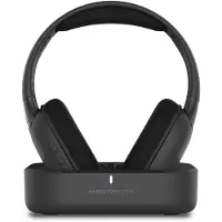 Energy Sistem Soundreel Tv Headset
