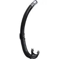 BEUCHAT Tubair Duik Snorkel