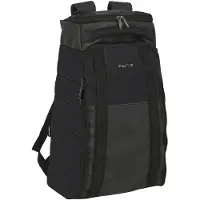 Safta 17l 32x43x14 Cm Rugzak
