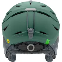 Smith Liberty Mips