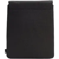 Incase Hoes voor Tablet 11" - INCACE - Crosstown - Woolenex Ultra Sterk - Zwart - Effectieve Bescherming