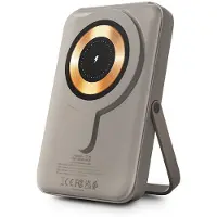 Urban Factory Magnee Power 10.000mah Draadloze Powerbank