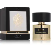 Tiziana Terenzi Classic Collection Borea Extrait de Parfum 100ml