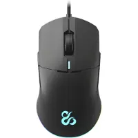 Newskill Chiron Gamingmuis