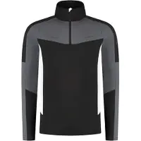 Icepeak Frenner Pulli Heren XL