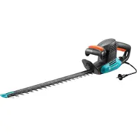 Gardena Elektrische heggenschaar EasyCut 450/50 450 W 9831-20 online kopen