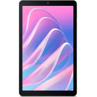 Acer Iconia A8-21M-A8WA - 8.6" WXGA (1280 x 800) IPS - 4GB - 64GB - Android OS