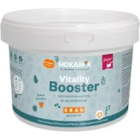 Grau HOKAMIX 30 Poeder - 2,5 kg