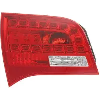 Valeo Achterlicht 043331 Valeo voor o.a. AUDI