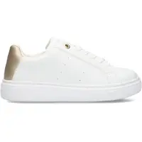 Tommy Hilfiger Lage Sneakers CRYSTAL kind 38