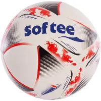 Softee Hybrid Liverpool Voetbal