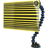Ks Tools BT516000 Garagespiegel