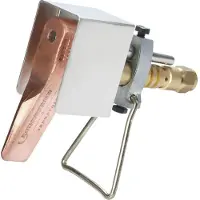 Rothenberger Kopersoldeerbout