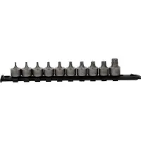 Ks Tools 917.4015 Steeksleutelset