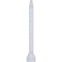 Soudal Spuitmond Soudaseal 2K | 10 stuks - 119561