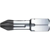 Makita Schroefbit PZ2X25mm Diamant - P-38641