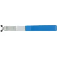 BRILLIANT TOOLS BT594655 Spangereedschap voor Renault