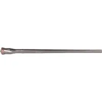 Makita Boorbitje, SDS-MAX betonboor 40x550 PU: 0 (40 millimeter)