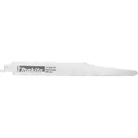 Makita P-46975 225mm Decoupeerzaagblad