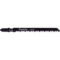 Makita A-85684-25 decoupeerzaagblad B-16 25 st. A-85684-25 100 stuk(s)