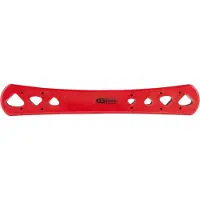 Ks Tools 117.1723 Gereedschap