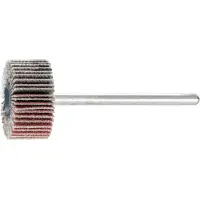 PFERD TOOLS 44400153 Lamellenslijper Diameter 20 mm 10 stuk(s)