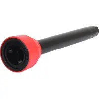 Ks Tools 150.1600 Axiaalgewricht trekker