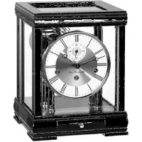 Hermle horloge 22998-740352