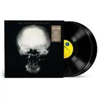 Ministry LP - The Mind is a terrible Thing to taste (Expanded Edition) - voor Geen - standaard | Maat Standard