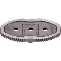 Rothenberger vervangingsbekken (paar) 6" voor 7.0245 - 70574