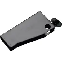 Makita Materiaalaanslag 122472-0