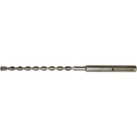 Makita B2S: BETONBOOR 22X340MM